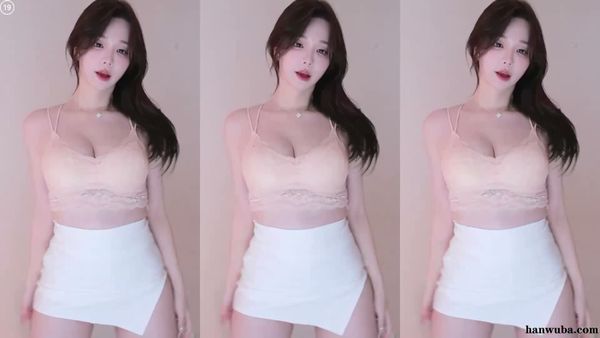 260714拉雅 (1)