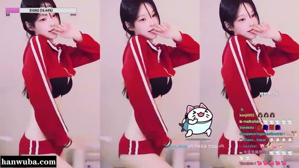260714-yepyeppp (8)