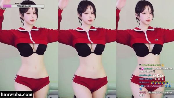 260714-yepyeppp (7)