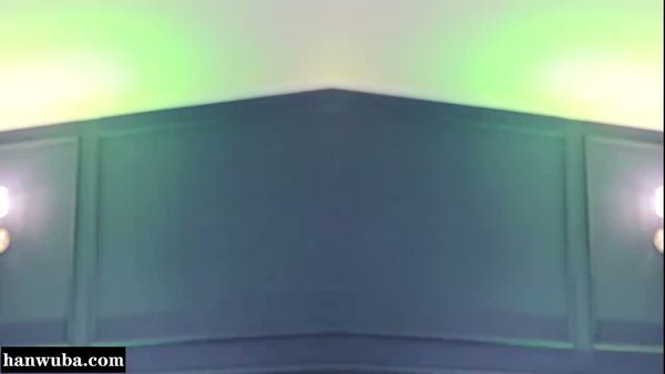 260713-muse62 (2)