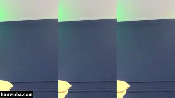 260713-muse62 (5)