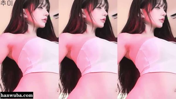 260713-znvely00 (3)