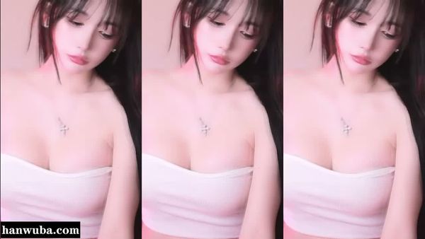 260713-znvely00 (6)