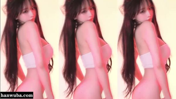 260713-znvely00 (7)