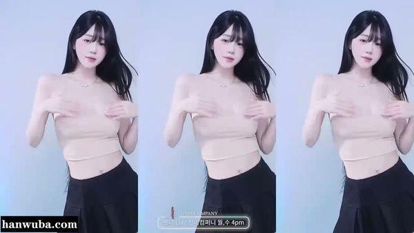 260714-eli05021212 (1)