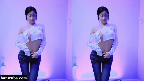 260714-moto7272 (1)