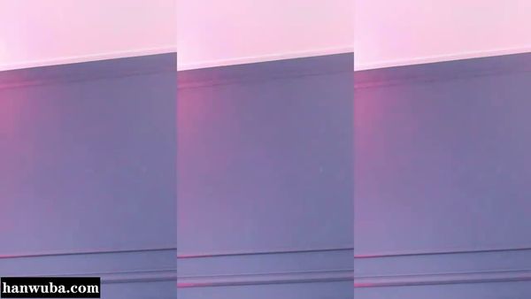 260716-muse62 (2)