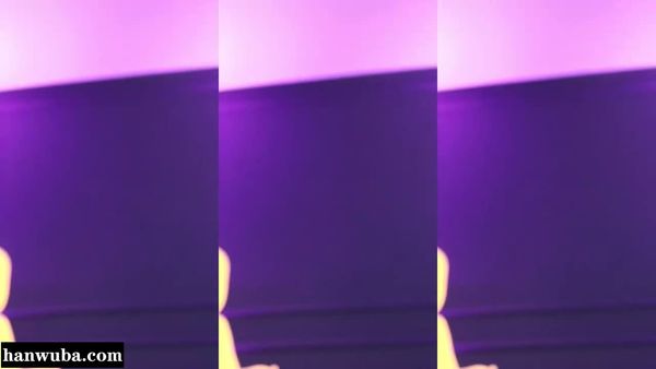 260716-muse62 (1)