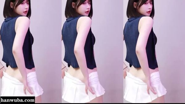 260716-seoltang03 (3)