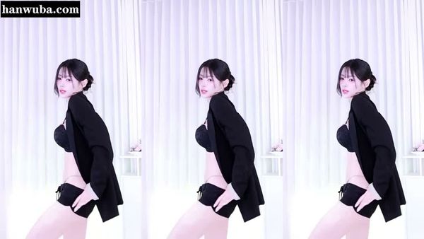 260716-ohhanna (1)