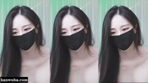 260716-white07 (2)