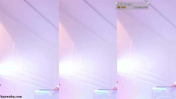 260716-dlswldus107 (4)