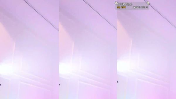 260716-dlswldus107 (3)