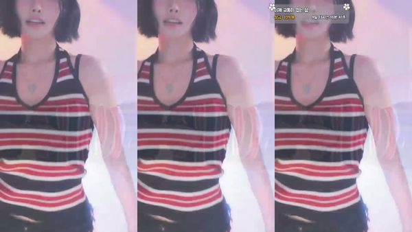260716-dlswldus107 (2)