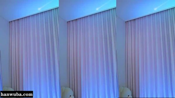 260716-white07 (1)