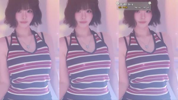 260716-dlswldus107 (1)