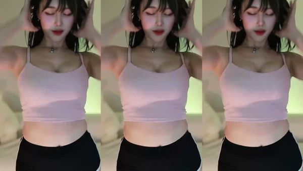 260716孝卡 (2)