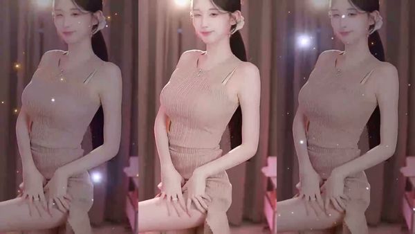 260716萨拉 (1)