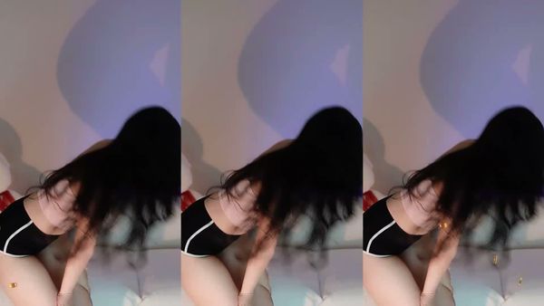 260716孝卡 (3)