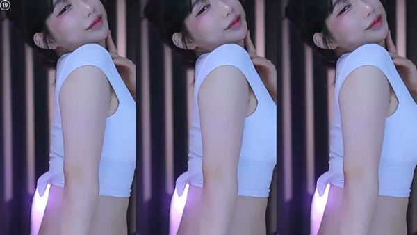 260716蕾颖 (4)