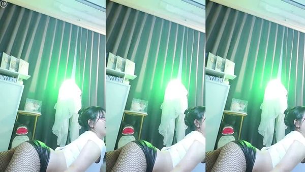 260716蕾颖 (5)