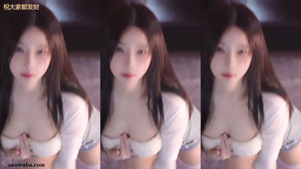 260711斗鱼晚柠 (1)