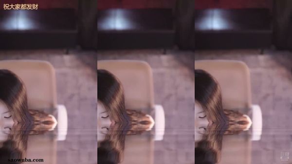 260711斗鱼晚柠 (2)