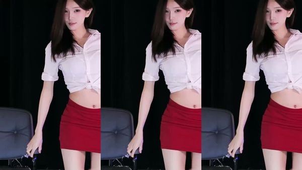 260710虎牙南湘 (2)