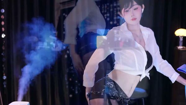 260710虎牙宋伊一 (1)