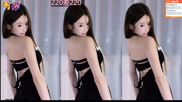 260712虎牙龙葵 (1)