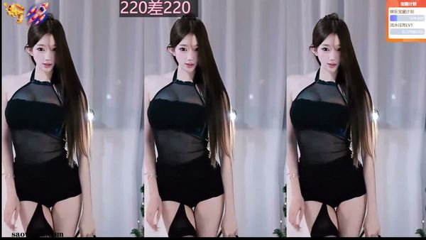 260712虎牙龙葵 (2)