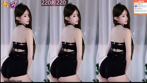 260712虎牙龙葵 (3)