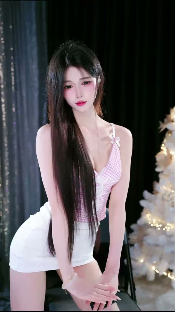 260711来秀呆呆小美 (2)
