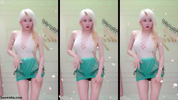 260717世嫣 (4)