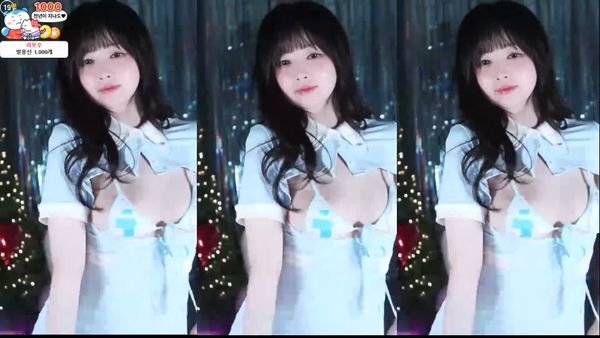 260717曦朵 (2)