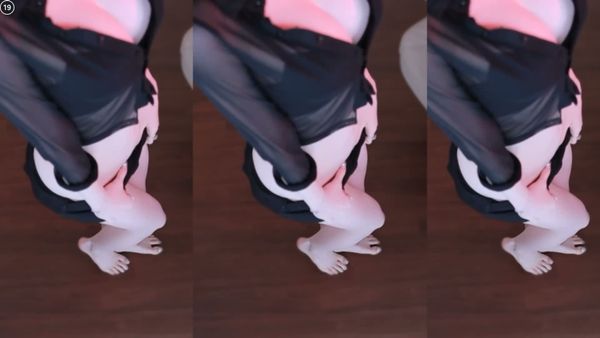 260717徐夕