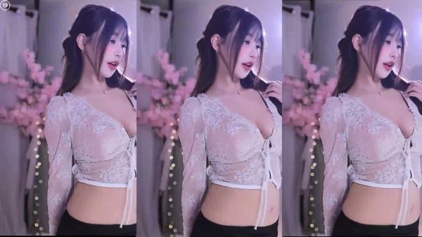 260717韩璐 (5)