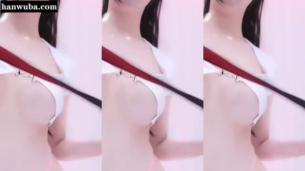 260717-loveu22 (1)