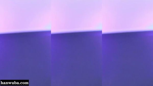260717-muse62 (3)
