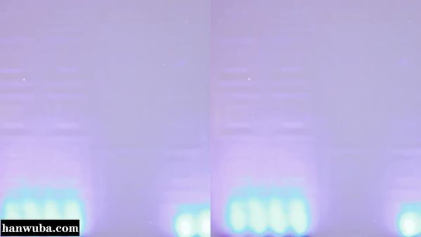 260718-rkarl90