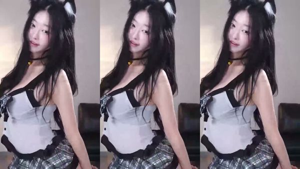 260719哈妮妮 (4)