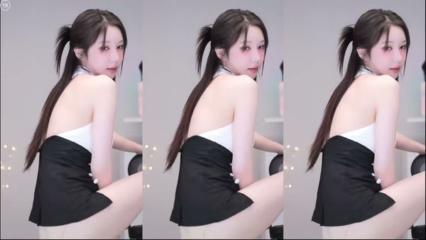 260719尹知予 (2)