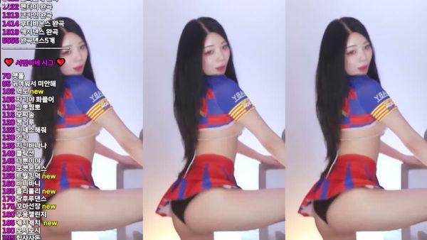 260719瑟琳