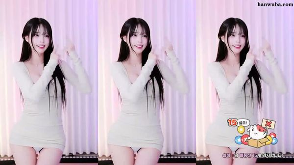 260719金允书 (4)
