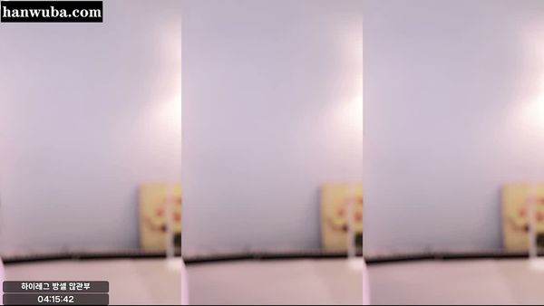 260719闵佳瑜 (3)