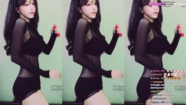 260719-yepyeppp (12)