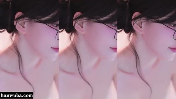 260719-in0410 (4)
