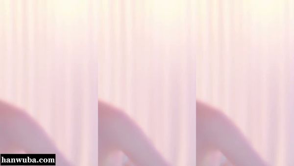 260719-in0410 (2)