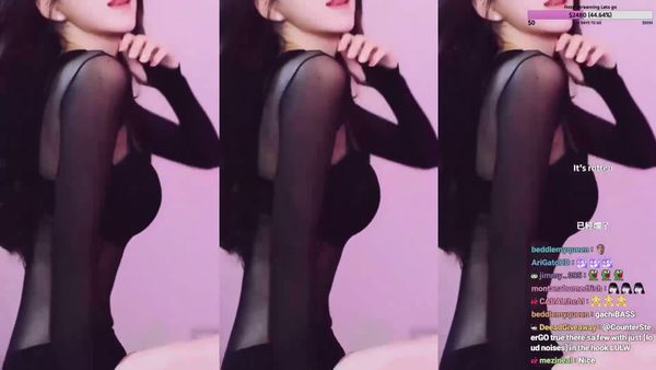 260719-yepyeppp (9)