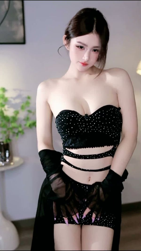 260715来秀善雅 (1)